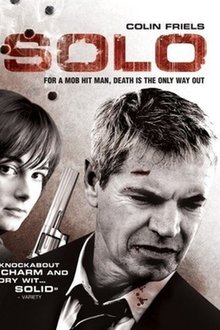 57746-thumbnail