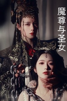 1169734-thumbnail