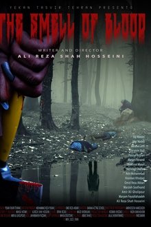 1179595-thumbnail