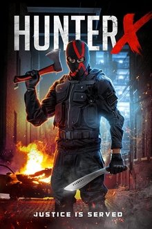 981011-thumbnail