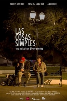455885-thumbnail