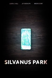 1354433-thumbnail