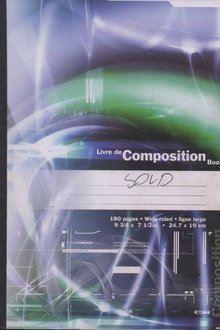 647296-thumbnail