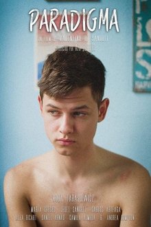 626604-thumbnail