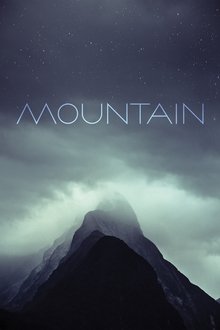 462145-thumbnail
