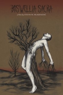1055087-thumbnail