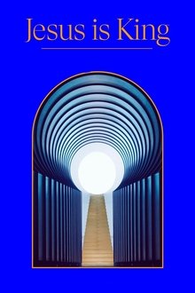 635100-thumbnail