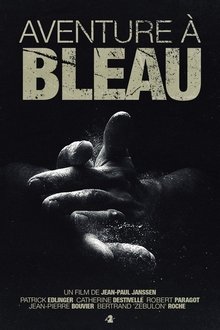 1048520-thumbnail