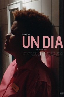 1030189-thumbnail