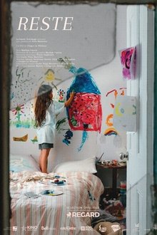 1006302-thumbnail