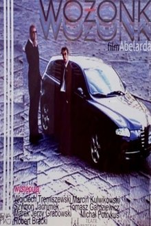 921553-thumbnail