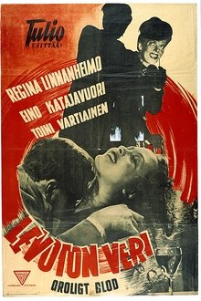 264241-thumbnail