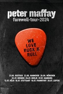 1368605-thumbnail