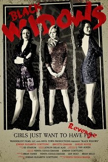 410144-thumbnail