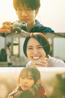 1120846-thumbnail