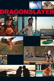 82935-thumbnail
