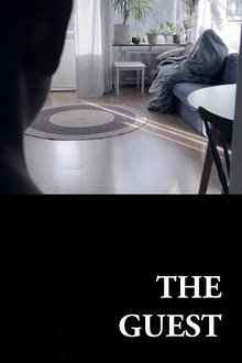 836570-thumbnail