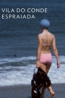 453233-thumbnail