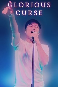 1360775-thumbnail