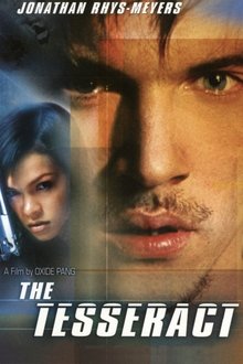 26541-thumbnail