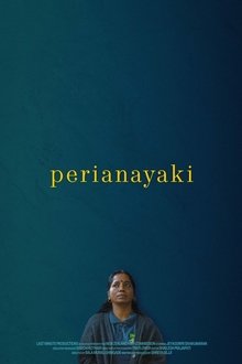 1011789-thumbnail