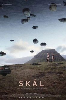 816525-thumbnail