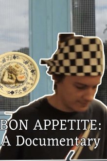 1183571-thumbnail