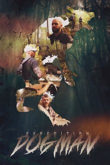 1122693-thumbnail
