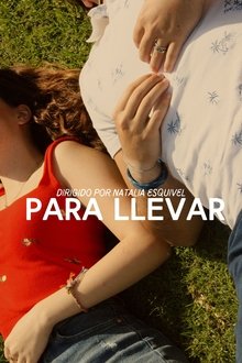 1367347-thumbnail