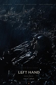 1410197-thumbnail