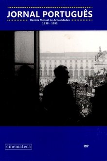535153-thumbnail