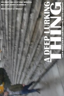 757258-thumbnail
