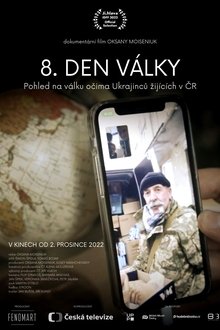 1044182-thumbnail