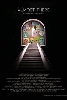 683911-thumbnail