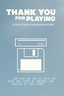 363167-thumbnail