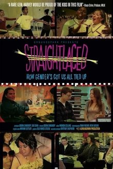386127-thumbnail