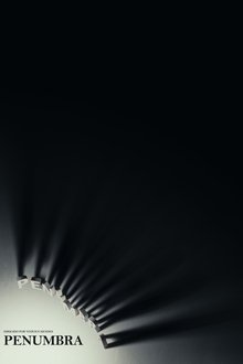 1218739-thumbnail
