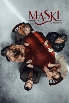 1140577-thumbnail