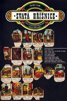654904-thumbnail