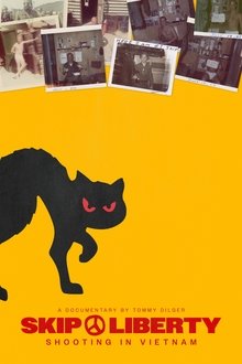 1374760-thumbnail