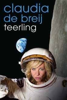 376185-thumbnail