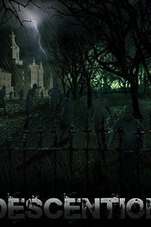 503458-thumbnail