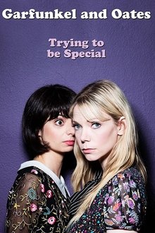 394689-thumbnail