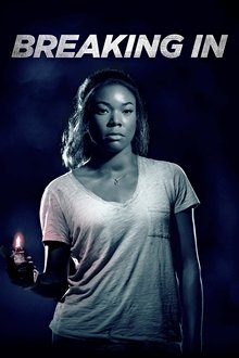 497814-thumbnail