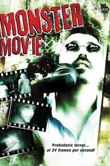 432844-thumbnail