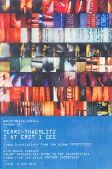 1142777-thumbnail