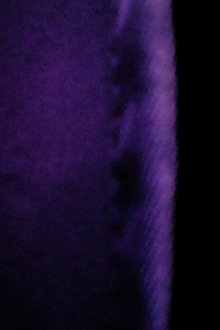 1495444-thumbnail