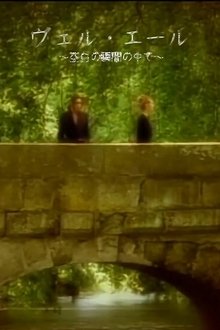326189-thumbnail