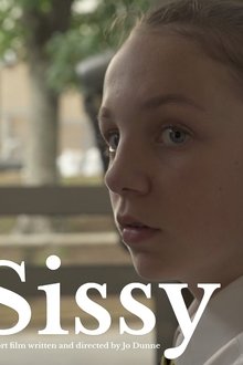 795789-thumbnail