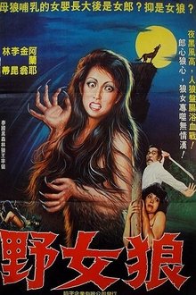 255631-thumbnail